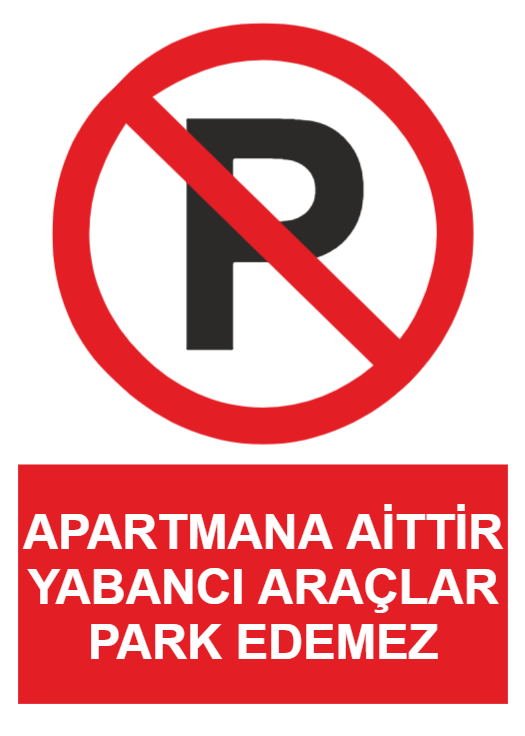 OFİS 24-06 online tasarla