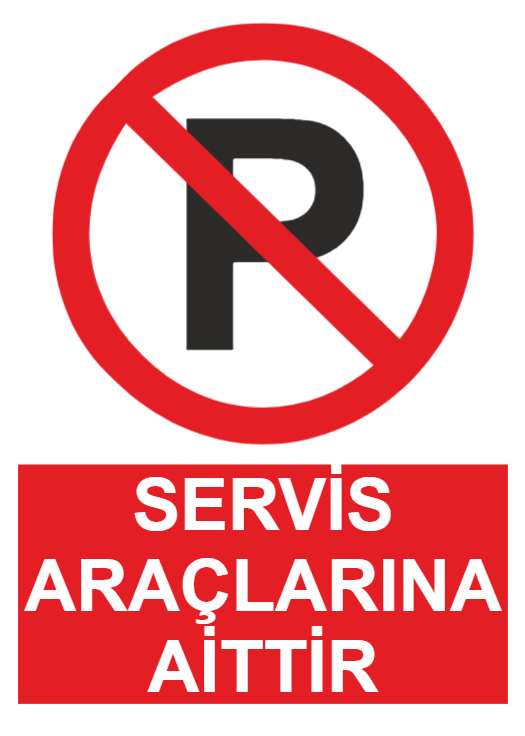 OFİS 24-08 online tasarla