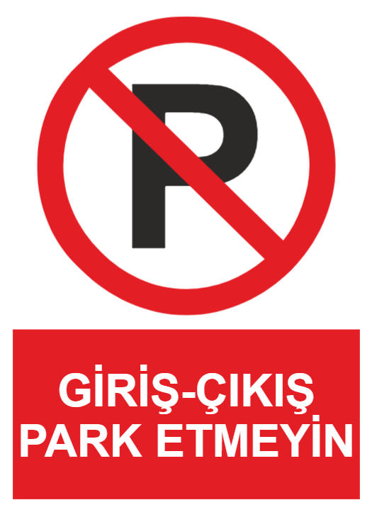 OFİS 24-09 online tasarla