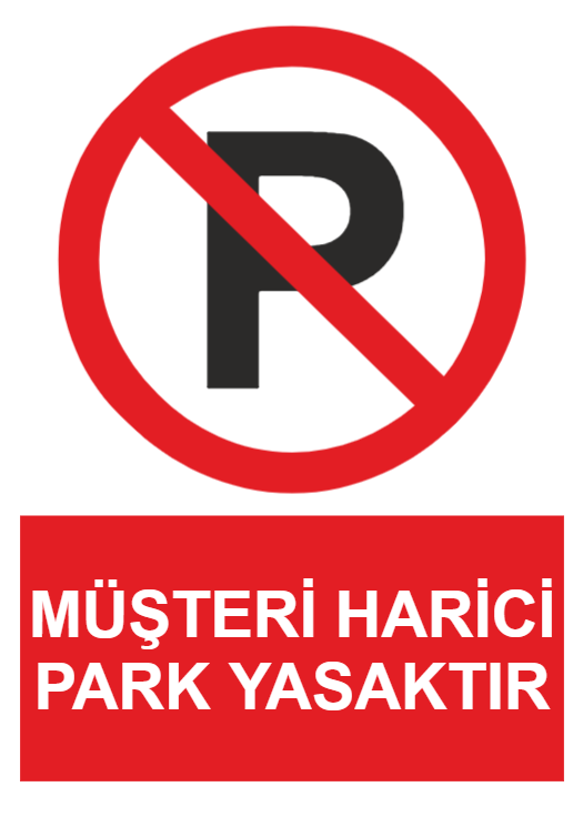 OFİS 24-10 online tasarla