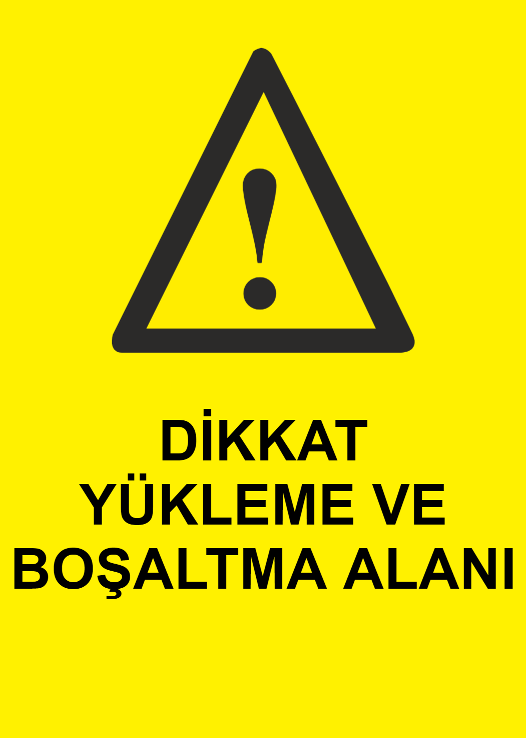 OFİS 25-04 online tasarla