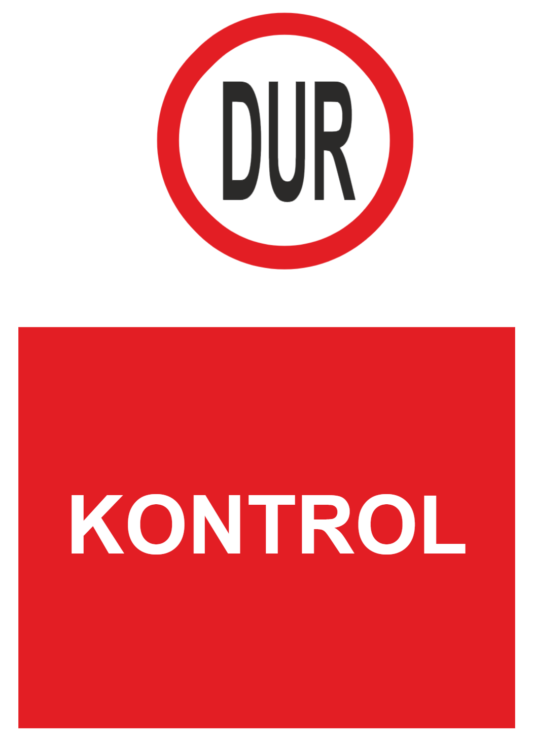 OFİS 25-06 online tasarla