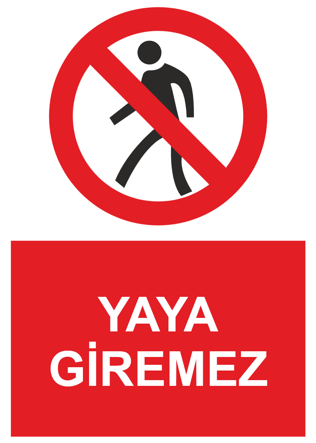 OFİS 25-08 online tasarla