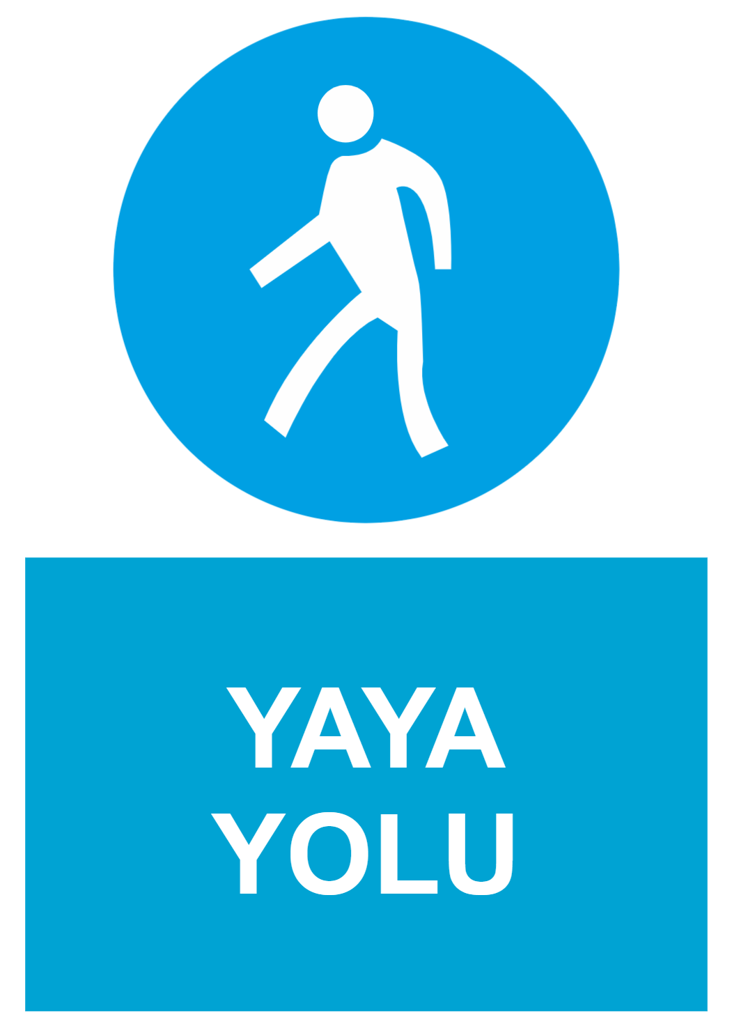 OFİS 25-09 online tasarla