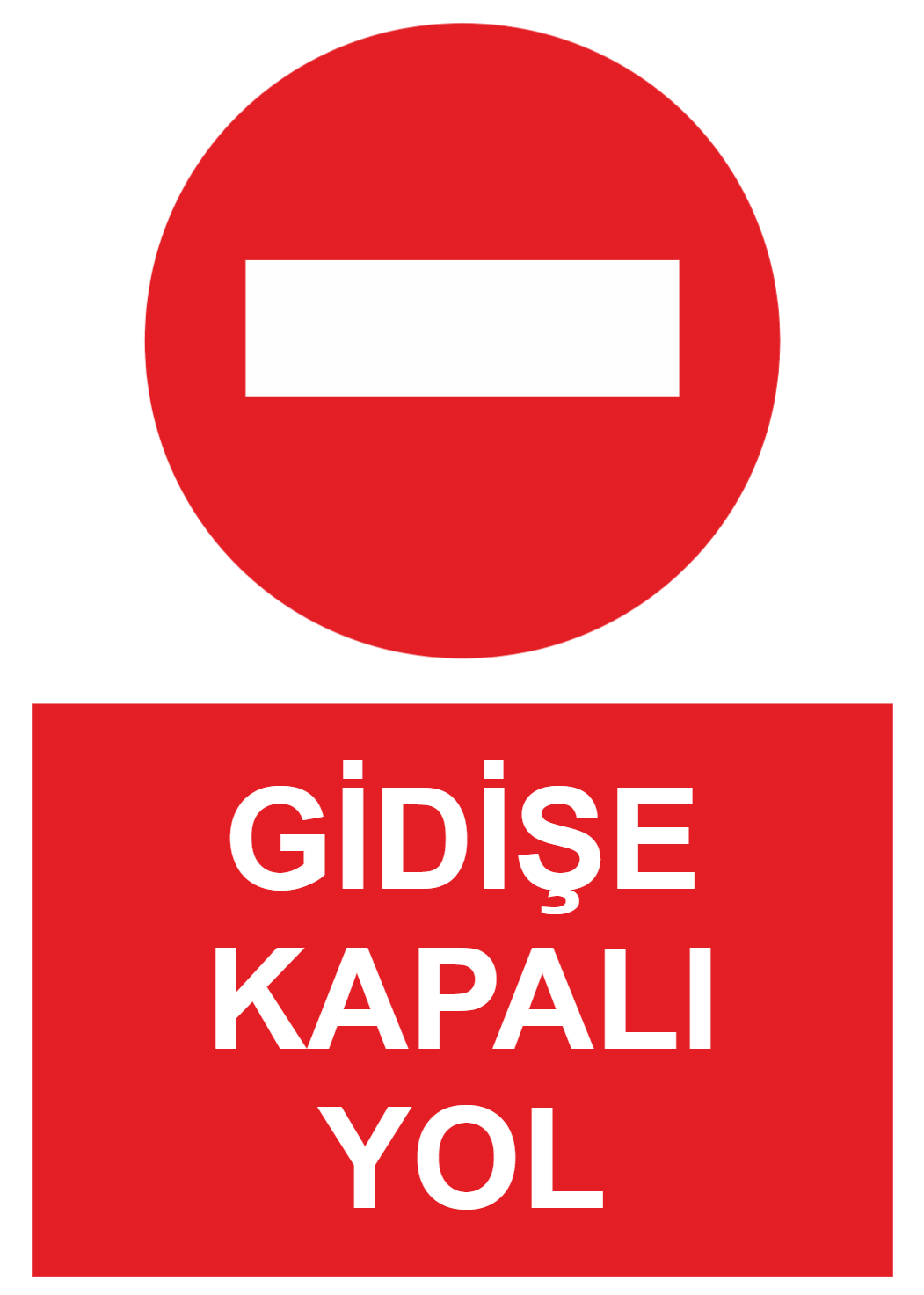 OFİS 25-10 online tasarla