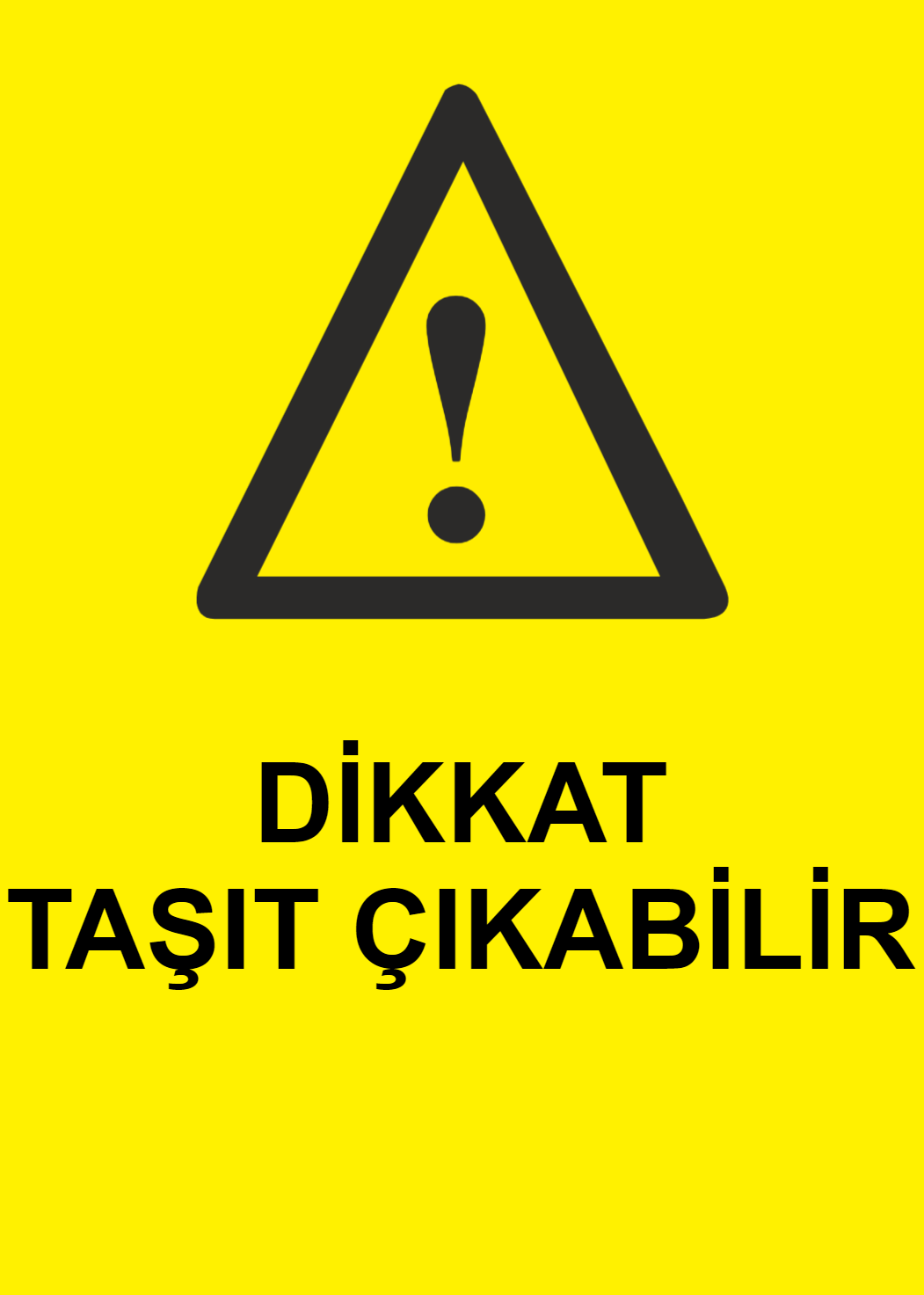 OFİS 25-16 online tasarla