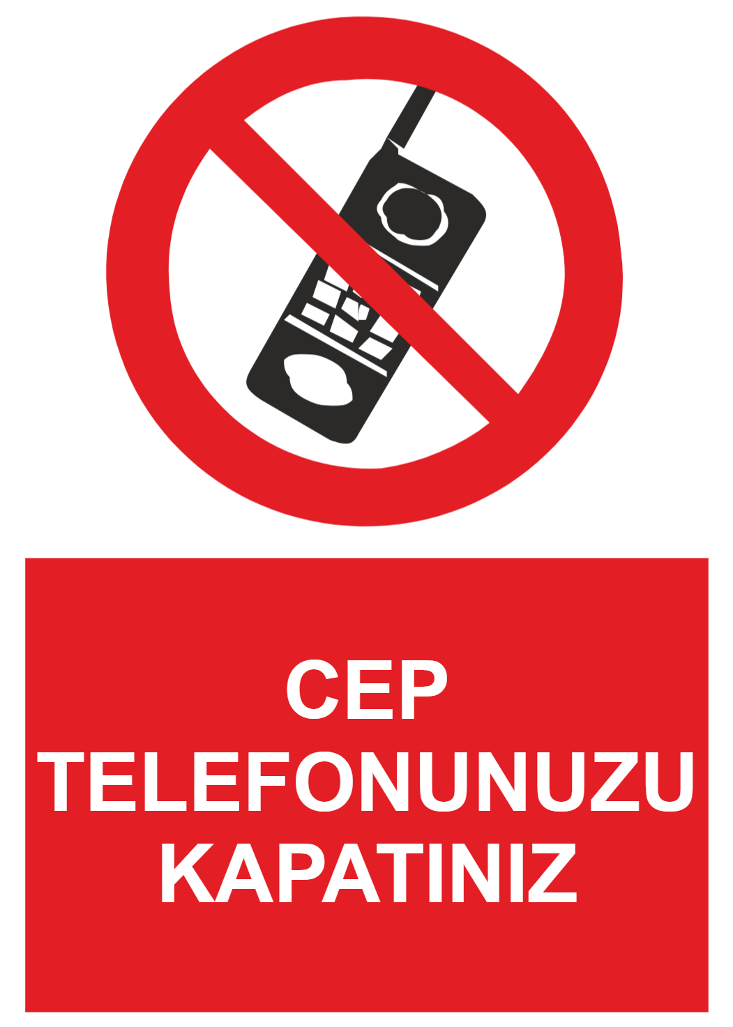 OFİS 26-01 online tasarla