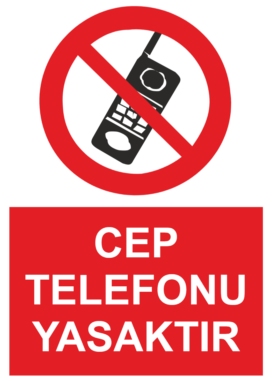 OFİS 26-02 online tasarla