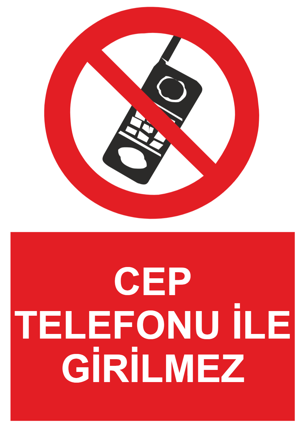 OFİS 26-03 online tasarla