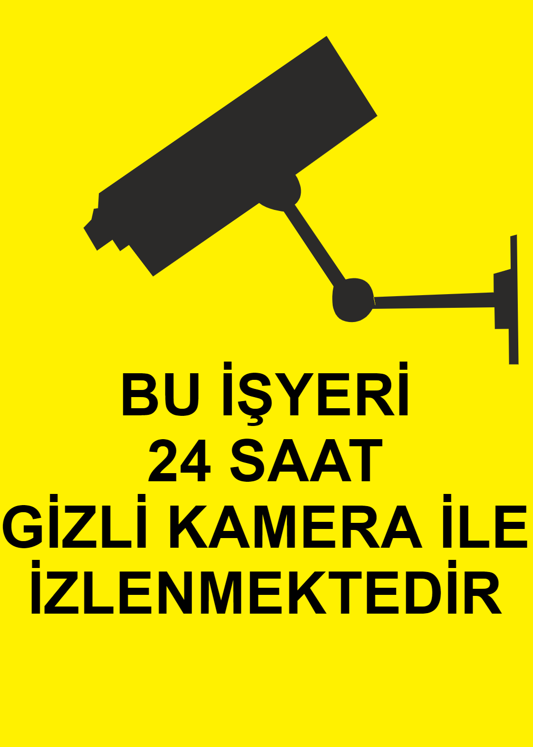 OFİS 26-05 online tasarla