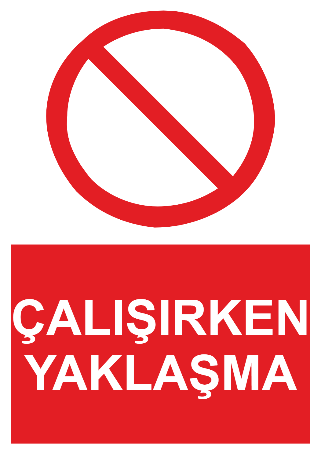 OFİS 27-02 online tasarla