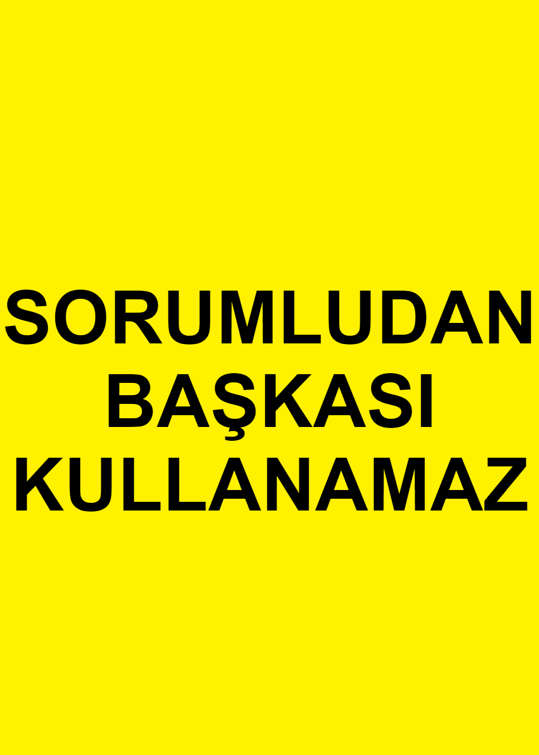 OFİS 27-04 online tasarla