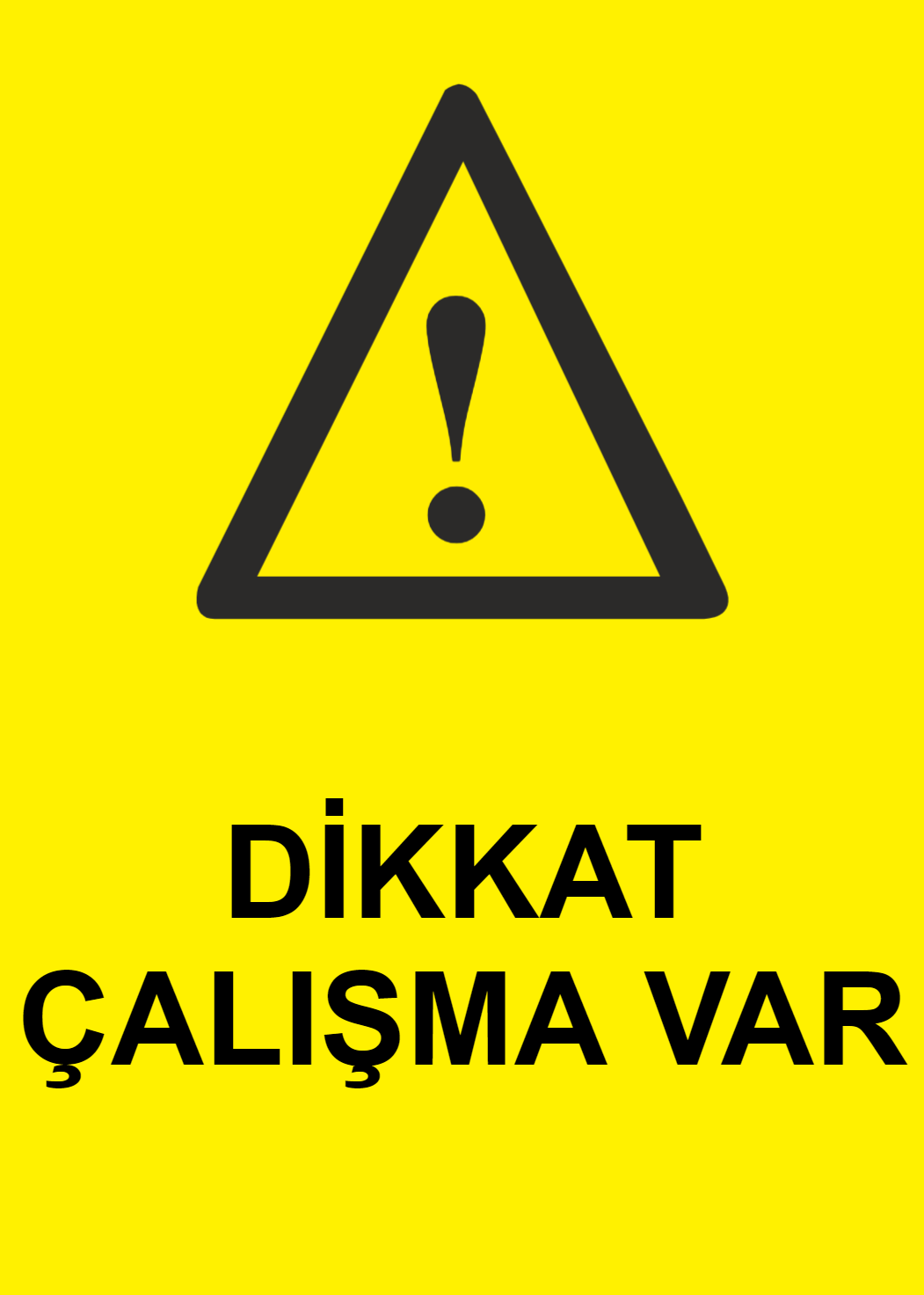 OFİS 27-13 online tasarla