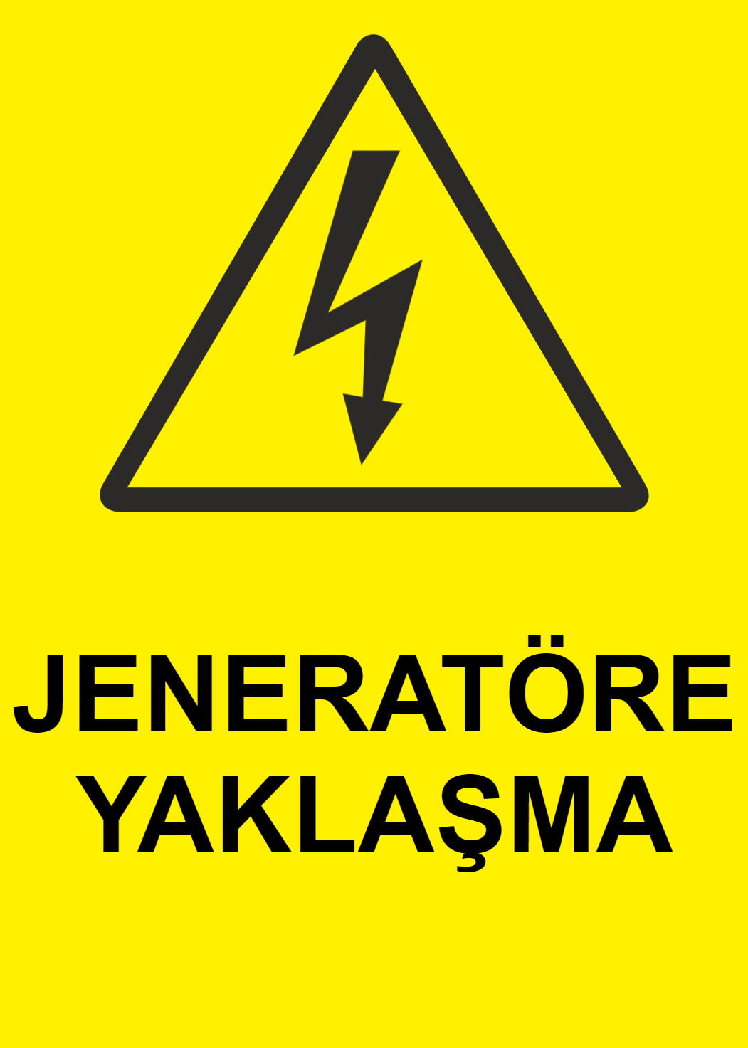 OFİS 45-01 online tasarla