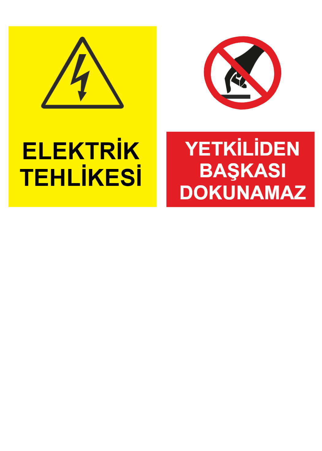 OFİS 46-03 online tasarla