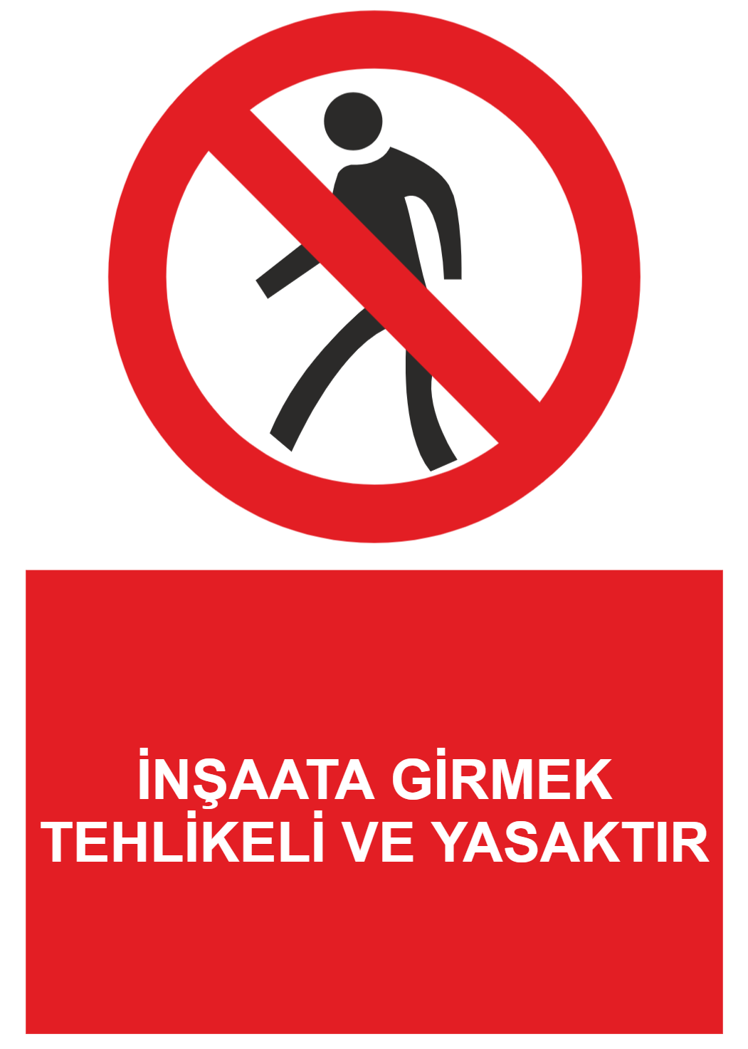 OFİS 47-01 online tasarla