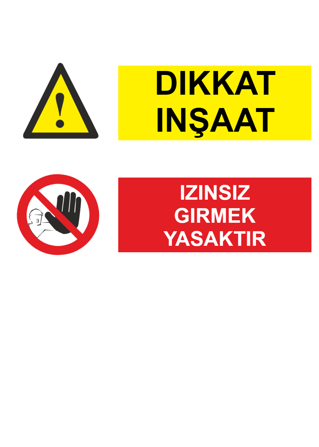 OFİS 47-02 online tasarla