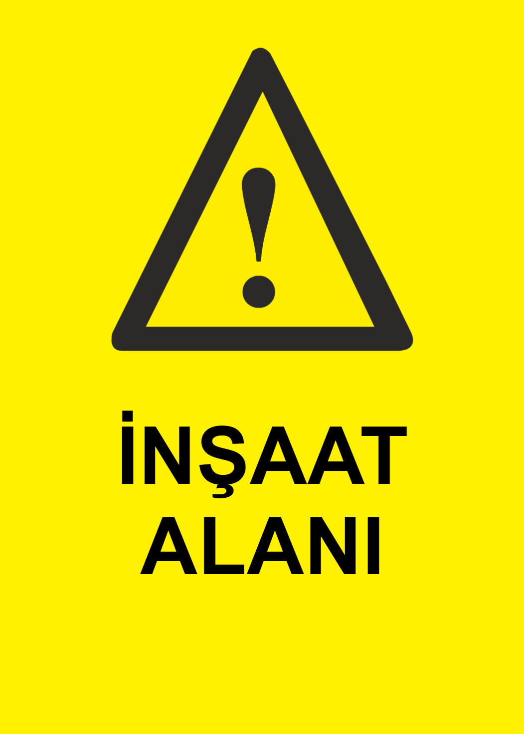 OFİS 47-09 online tasarla