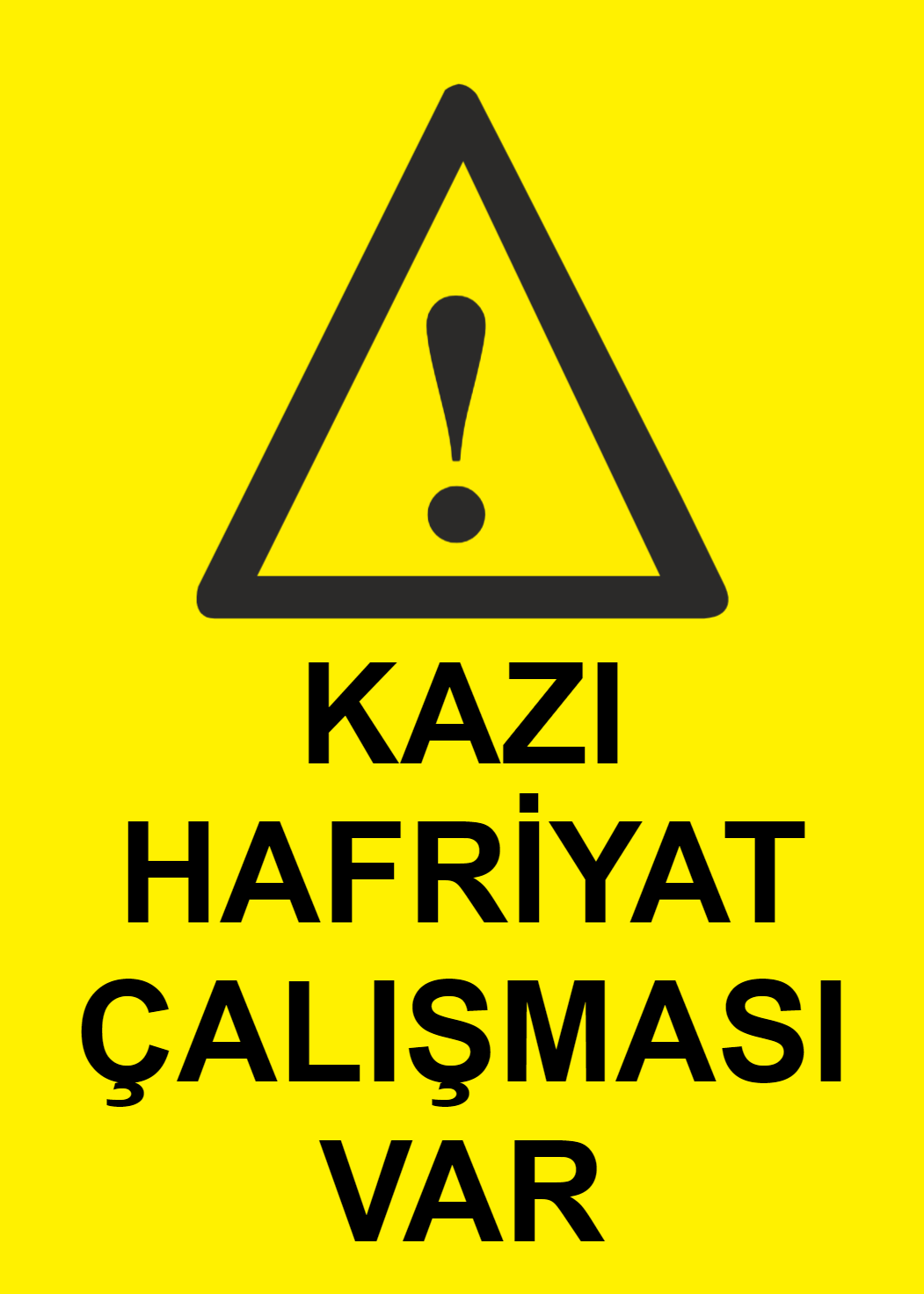 OFİS 47-10 online tasarla