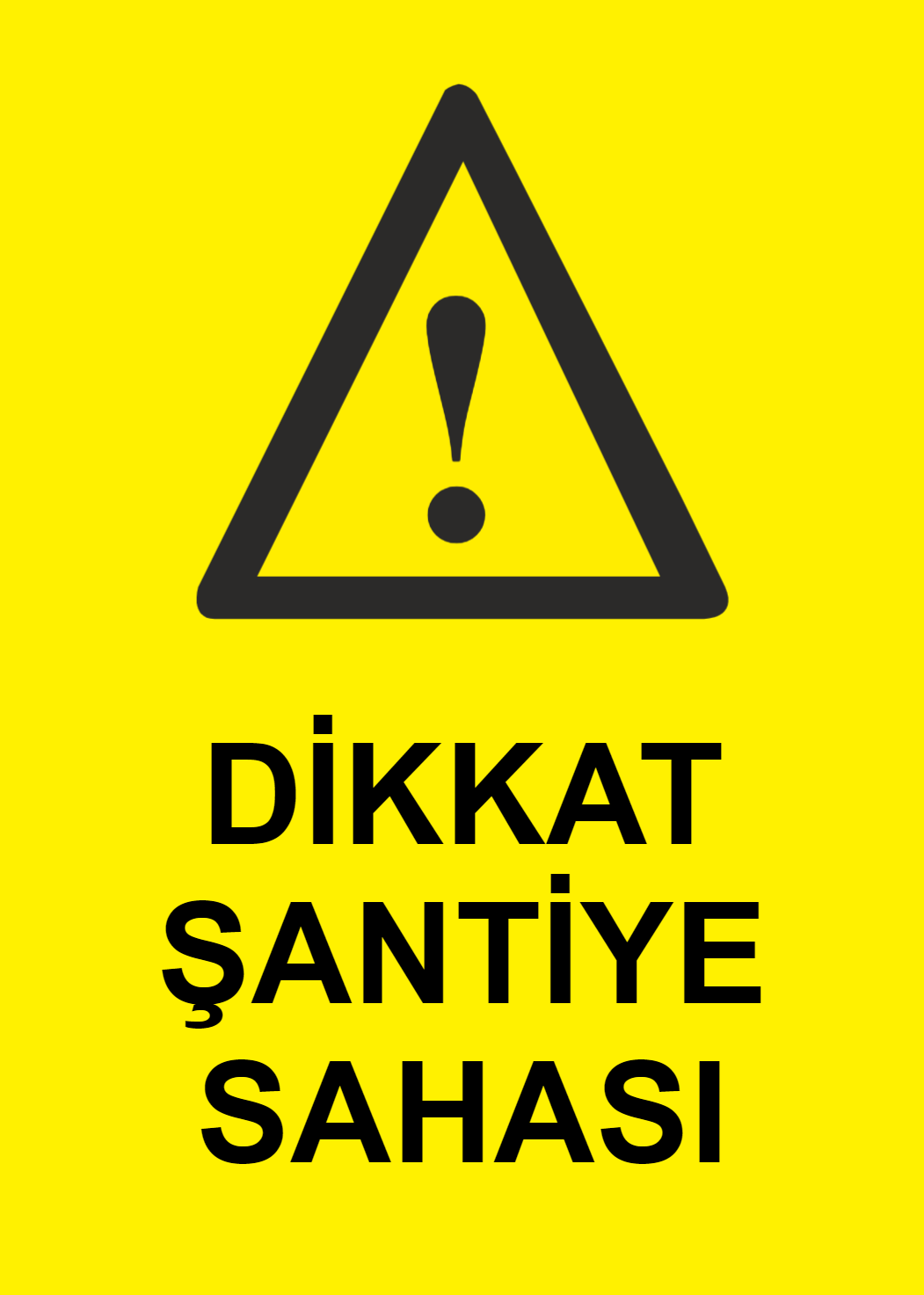 OFİS 48-02 online tasarla