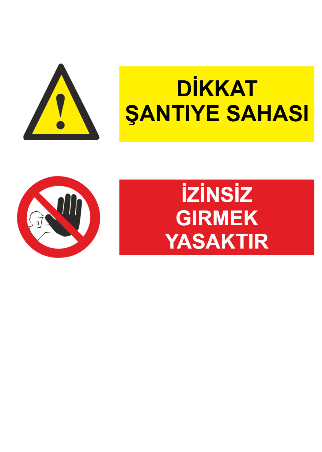 OFİS 48-04 online tasarla