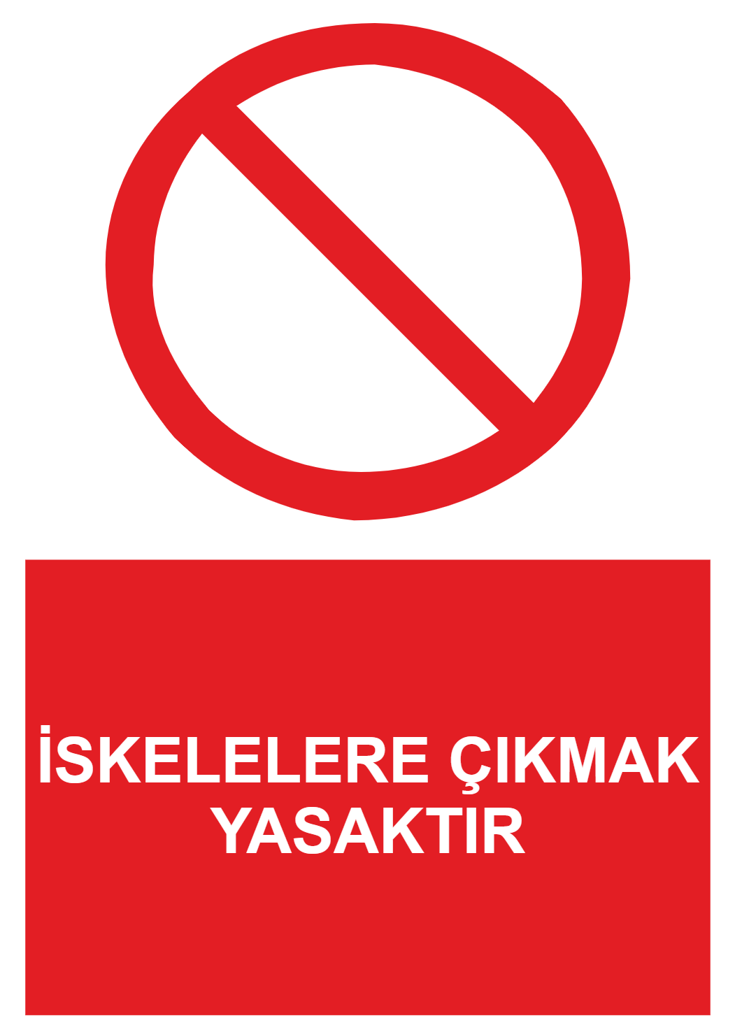 OFİS 49-01 online tasarla