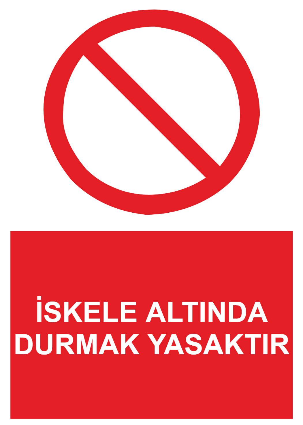 OFİS 49-03 online tasarla