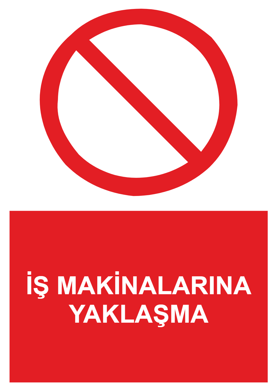 OFİS 50-01 online tasarla