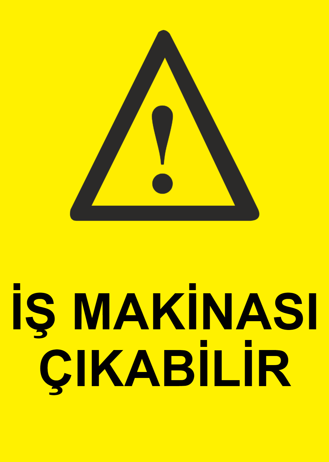 OFİS 50-02 online tasarla