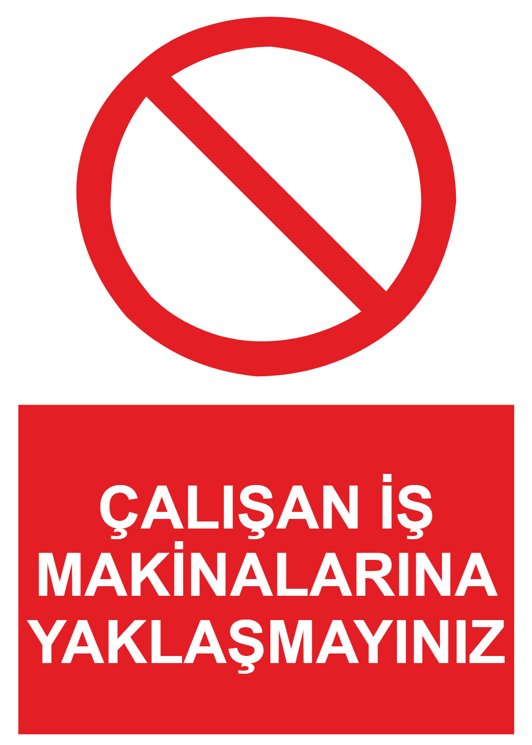 OFİS 50-04 online tasarla