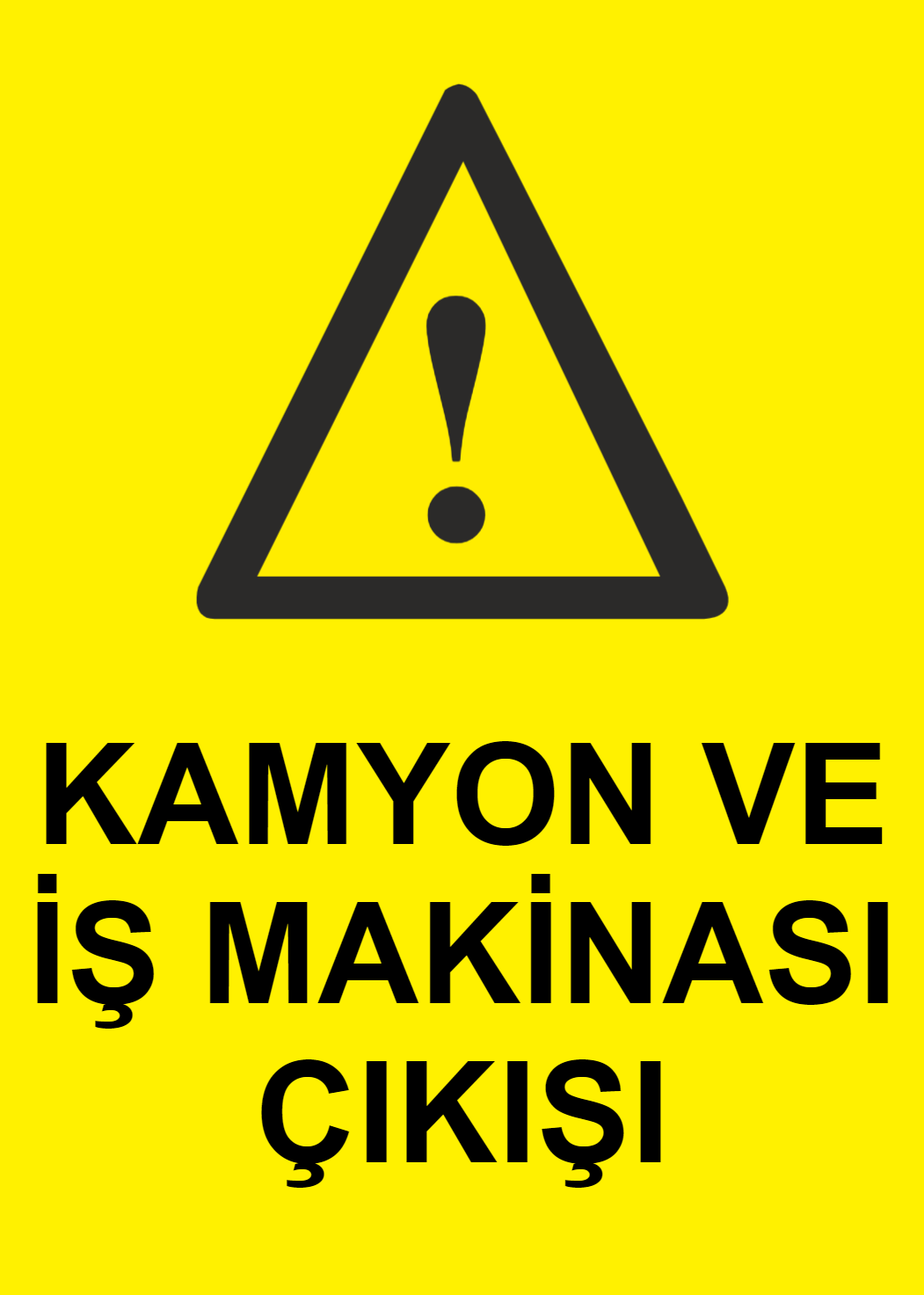 OFİS 50-06 online tasarla