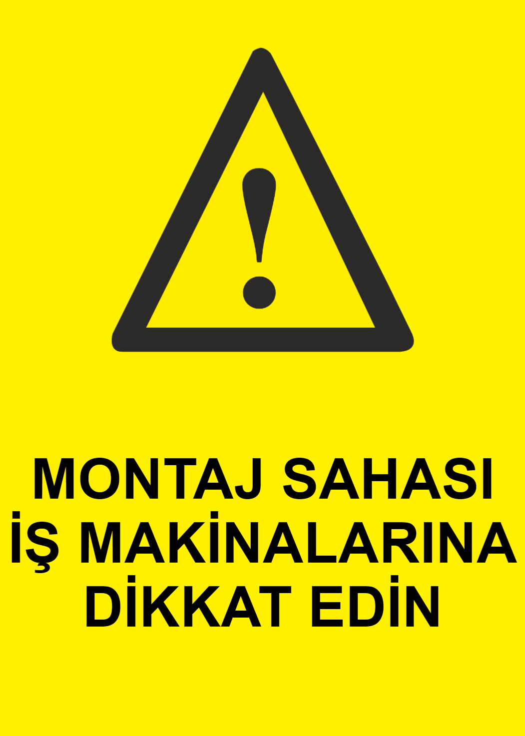 OFİS 50-07 online tasarla