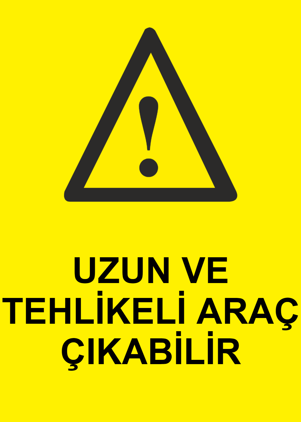 OFİS 50-08 online tasarla