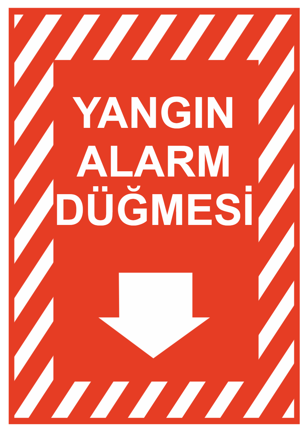 Ofis 51-03 online tasarla