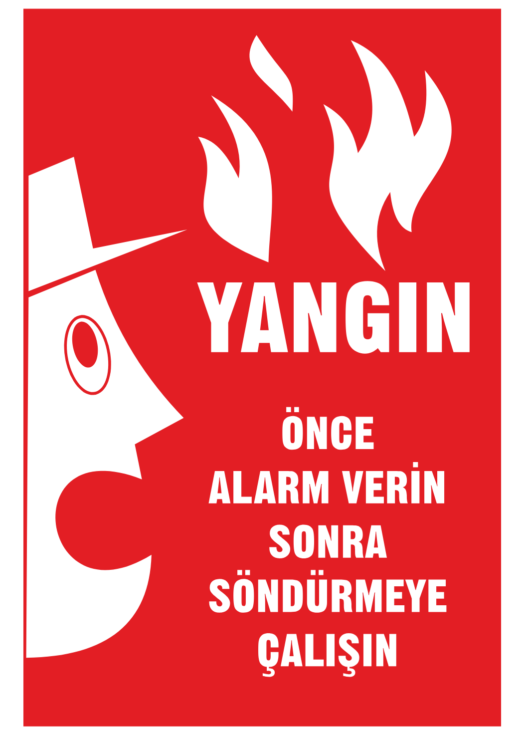 Ofis 51-04 online tasarla