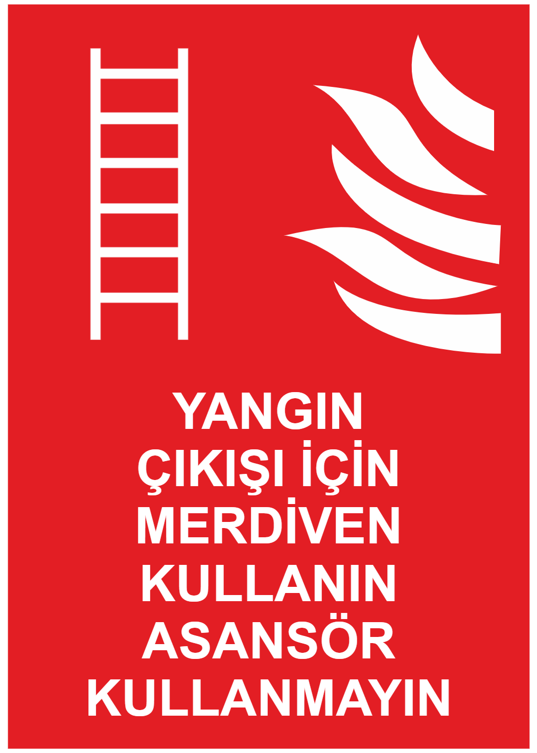 OFİS 51-05 online tasarla