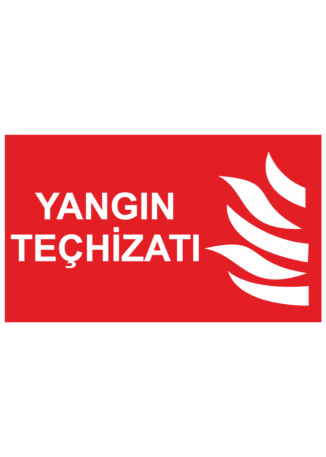 OFİS 51-08 online tasarla