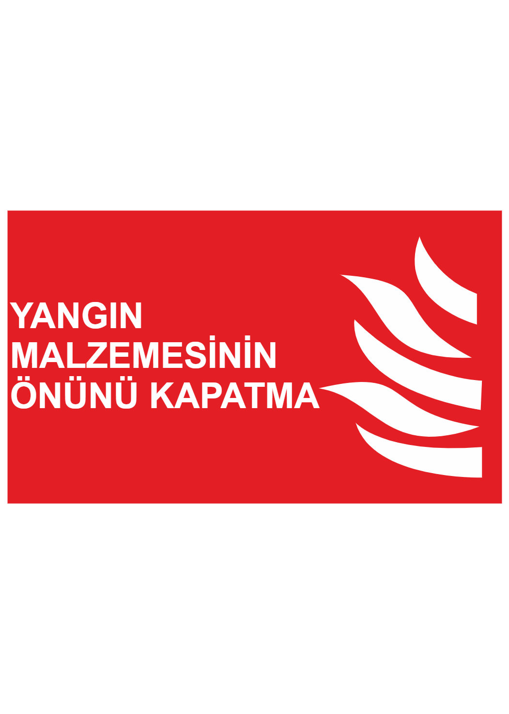 OFİS 51-09 online tasarla