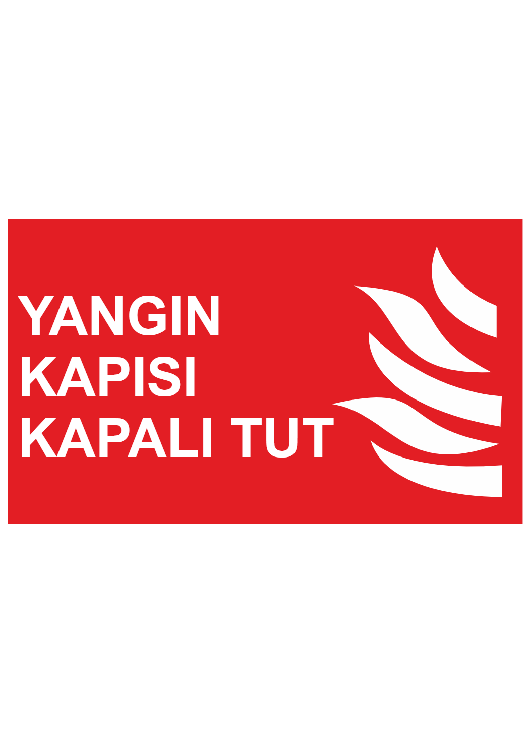 OFİS 51-10 online tasarla