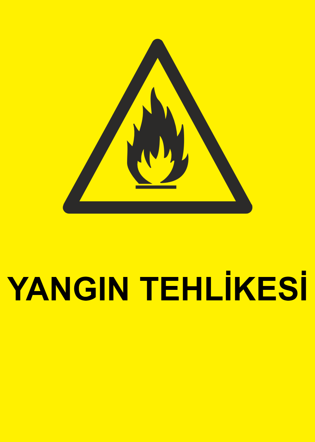 OFİS 52-02 online tasarla