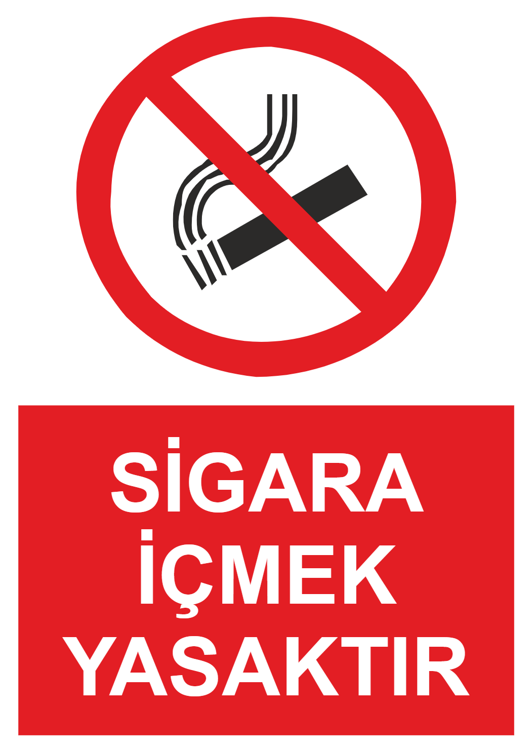 OFİS 53-01 online tasarla