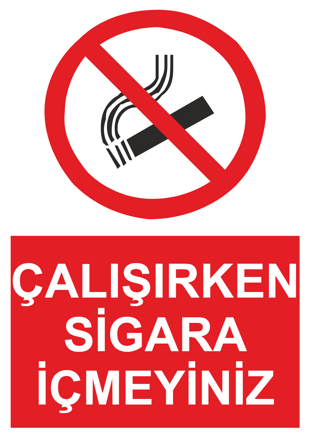 OFİS 53-03 online tasarla