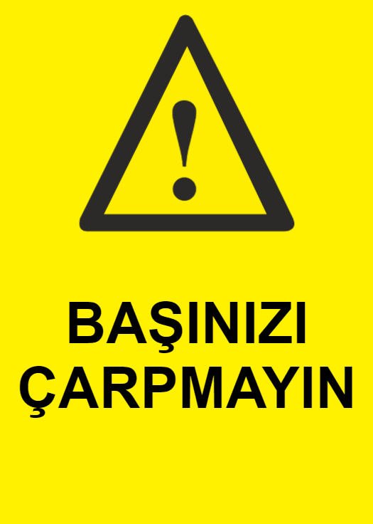 OFİS12-07 online tasarla