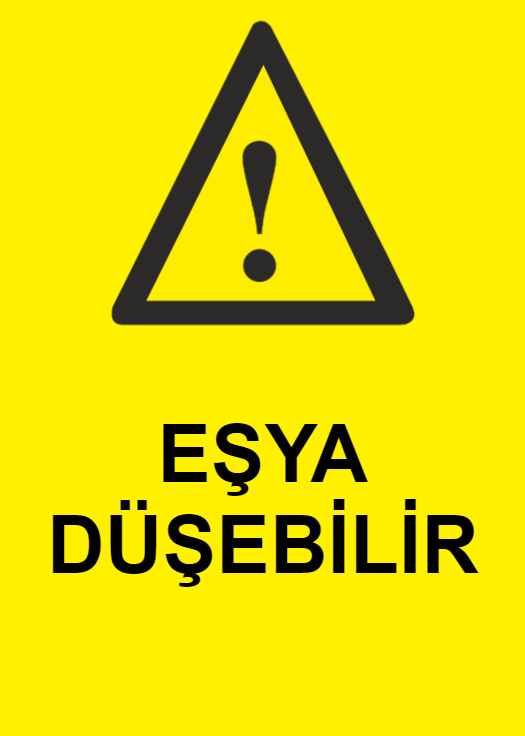 OFİS12-09 online tasarla