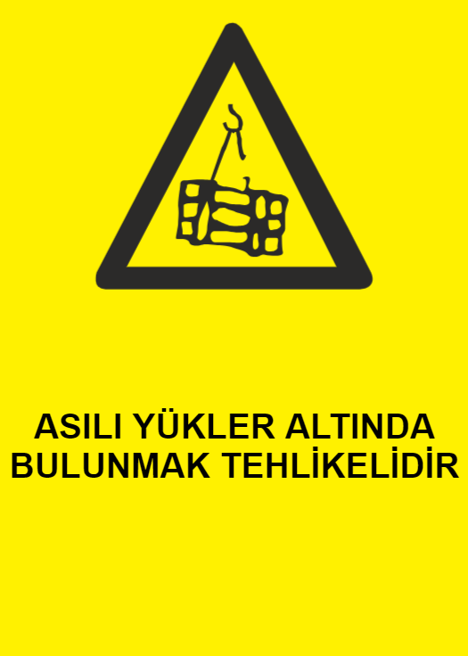 OFİS13-01 online tasarla