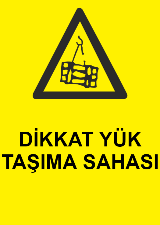 OFİS13-02 online tasarla