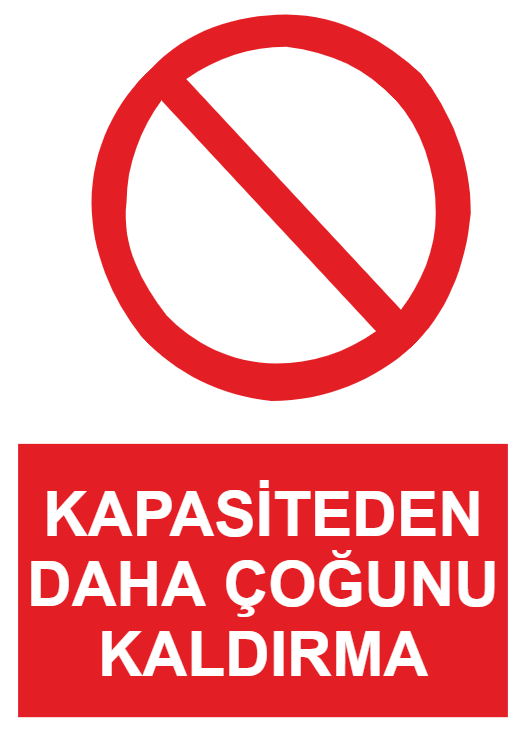 OFİS13-03 online tasarla