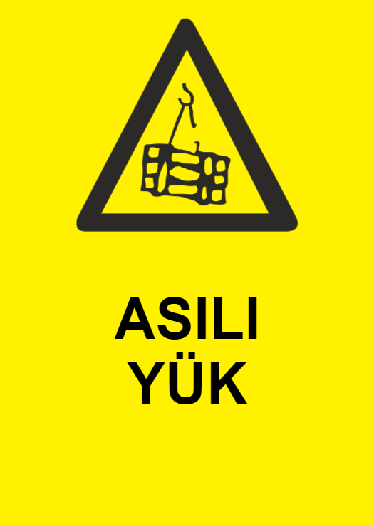 OFİS13-05 online tasarla