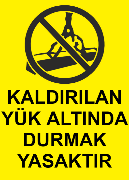 OFİS13-08 online tasarla