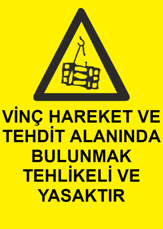 OFİS14-01 online tasarla